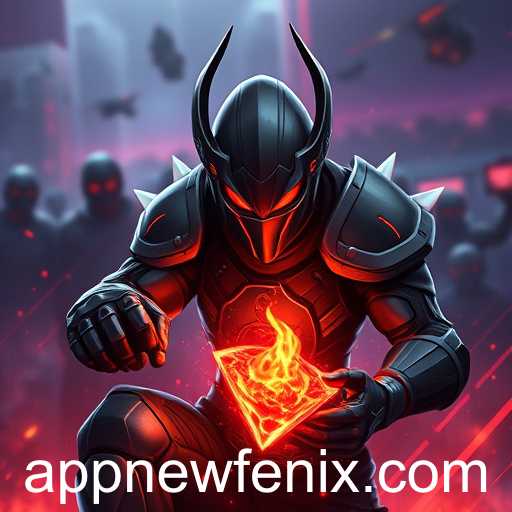 The Evolution of Gaming in 2025