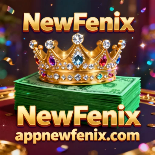 NewFenix