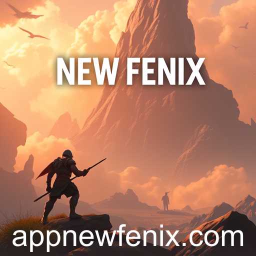 NewFenix Revamps the Gaming Experience