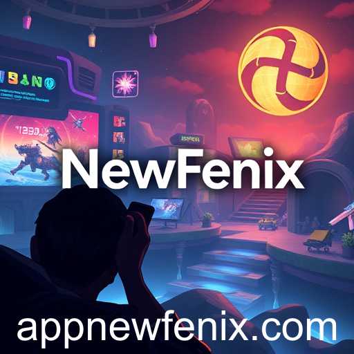 NewFenix