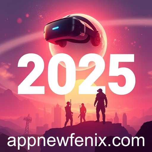 Revamping the Gaming Realm with NewFenix