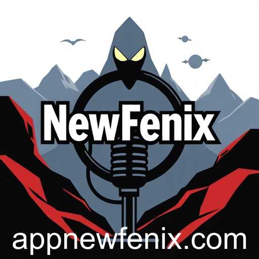 The Rise of NewFenix: Impact on Gaming Community