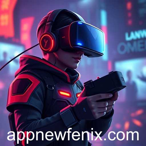 The Resurgence of Game Communities