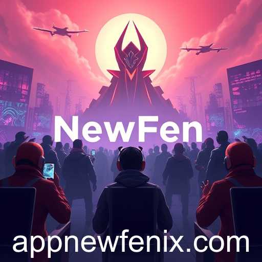 NewFenix