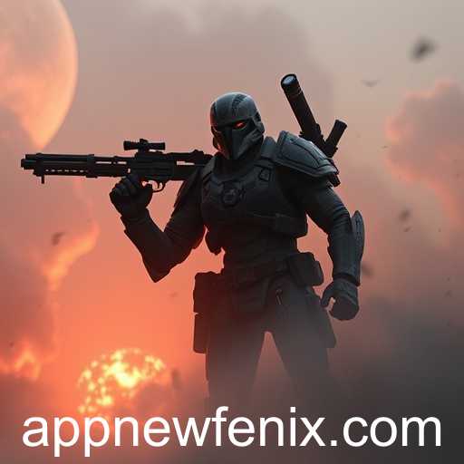 NewFenix
